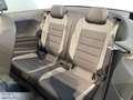Volkswagen T-Roc Cabriolet 1.5 TSI DSG R-Line NAVI KLIMA AHK Rot - thumbnail 17