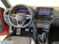 Volkswagen T-Roc Cabriolet 1.5 TSI DSG R-Line NAVI KLIMA AHK Rot - thumbnail 12