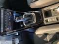 Volkswagen T-Roc Cabriolet 1.5 TSI DSG R-Line NAVI KLIMA AHK Rot - thumbnail 14