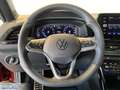 Volkswagen T-Roc Cabriolet 1.5 TSI DSG R-Line NAVI KLIMA AHK Rot - thumbnail 18