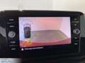 Volkswagen T-Roc Cabriolet 1.5 TSI DSG R-Line NAVI KLIMA AHK Rot - thumbnail 22