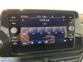 Volkswagen T-Roc Cabriolet 1.5 TSI DSG R-Line NAVI KLIMA AHK Rot - thumbnail 20