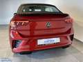 Volkswagen T-Roc Cabriolet 1.5 TSI DSG R-Line NAVI KLIMA AHK Rot - thumbnail 8