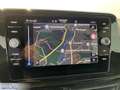 Volkswagen T-Roc Cabriolet 1.5 TSI DSG R-Line NAVI KLIMA AHK Rot - thumbnail 21