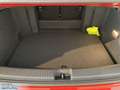 Volkswagen T-Roc Cabriolet 1.5 TSI DSG R-Line NAVI KLIMA AHK Rot - thumbnail 23
