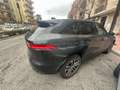 Jaguar F-Pace 2.0d R-Sport awd 180cv auto Bronce - thumbnail 2