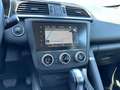 Renault Kadjar 1.3 tce Business 140cv edc fap Gris - thumbnail 7