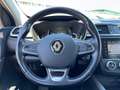 Renault Kadjar 1.3 tce Business 140cv edc fap Grau - thumbnail 9