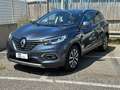 Renault Kadjar 1.3 tce Business 140cv edc fap Gris - thumbnail 1