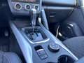 Renault Kadjar 1.3 tce Business 140cv edc fap Gris - thumbnail 8