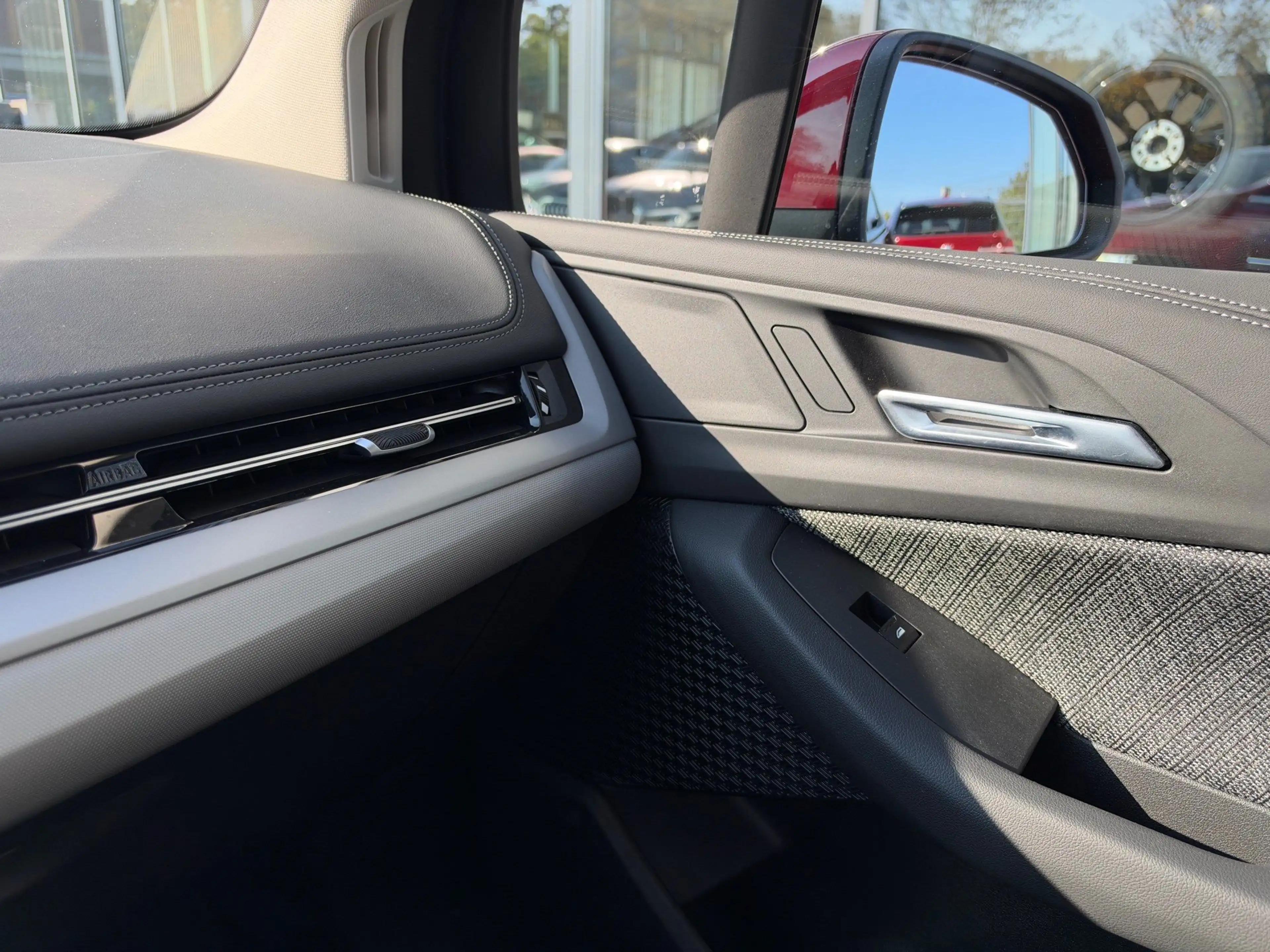 BMW 220 i Active Tourer //Panoramadach AHK — photo 14