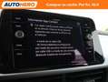 Volkswagen T-Roc 1.5 TSI Life 110KW Azul - thumbnail 22
