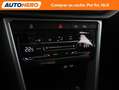 Volkswagen T-Roc 1.5 TSI Life 110KW Azul - thumbnail 27