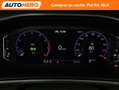 Volkswagen T-Roc 1.5 TSI Life 110KW Azul - thumbnail 26