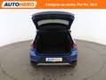 Volkswagen T-Roc 1.5 TSI Life 110KW Azul - thumbnail 17