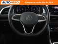 Volkswagen T-Roc 1.5 TSI Life 110KW Azul - thumbnail 25