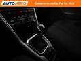 Volkswagen T-Roc 1.5 TSI Life 110KW Azul - thumbnail 28