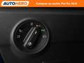 Volkswagen T-Roc 1.5 TSI Life 110KW Azul - thumbnail 29