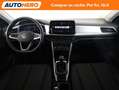 Volkswagen T-Roc 1.5 TSI Life 110KW Azul - thumbnail 13