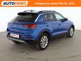 Volkswagen T-Roc 1.5 TSI Life 110KW Azul - thumbnail 6