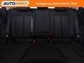Volkswagen T-Roc 1.5 TSI Life 110KW Azul - thumbnail 16
