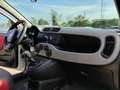 Fiat Panda 2012 0.9 t.air turbo Lounge Weiß - thumbnail 16