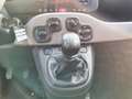 Fiat Panda 2012 0.9 t.air turbo Lounge Weiß - thumbnail 14