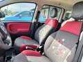 Fiat Panda 2012 0.9 t.air turbo Lounge Weiß - thumbnail 10
