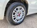 Fiat Panda 2012 0.9 t.air turbo Lounge Weiß - thumbnail 9