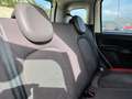 Fiat Panda 2012 0.9 t.air turbo Lounge Weiß - thumbnail 18