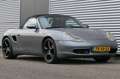 Porsche Boxster 2.7 Hardtop Alcantara Topconditie Grau - thumbnail 13