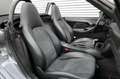 Porsche Boxster 2.7 Hardtop Alcantara Topconditie Grau - thumbnail 9