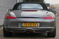 Porsche Boxster 2.7 Hardtop Alcantara Topconditie Grau - thumbnail 17