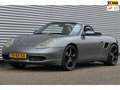 Porsche Boxster 2.7 Hardtop Alcantara Topconditie Grau - thumbnail 1