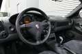 Porsche Boxster 2.7 Hardtop Alcantara Topconditie Grau - thumbnail 6