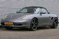 Porsche Boxster 2.7 Hardtop Alcantara Topconditie Grau - thumbnail 2