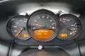 Porsche Boxster 2.7 Hardtop Alcantara Topconditie Grau - thumbnail 27