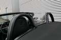 Porsche Boxster 2.7 Hardtop Alcantara Topconditie Grau - thumbnail 25