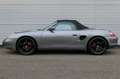 Porsche Boxster 2.7 Hardtop Alcantara Topconditie Grau - thumbnail 20