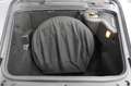 Porsche Boxster 2.7 Hardtop Alcantara Topconditie Grau - thumbnail 28