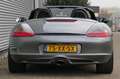 Porsche Boxster 2.7 Hardtop Alcantara Topconditie Grau - thumbnail 16