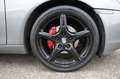 Porsche Boxster 2.7 Hardtop Alcantara Topconditie Grau - thumbnail 14