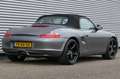 Porsche Boxster 2.7 Hardtop Alcantara Topconditie Grau - thumbnail 4