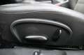 Porsche Boxster 2.7 Hardtop Alcantara Topconditie Grau - thumbnail 21