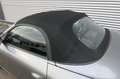 Porsche Boxster 2.7 Hardtop Alcantara Topconditie Grau - thumbnail 24