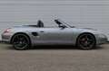 Porsche Boxster 2.7 Hardtop Alcantara Topconditie Grau - thumbnail 29