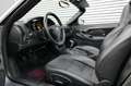 Porsche Boxster 2.7 Hardtop Alcantara Topconditie Grau - thumbnail 5