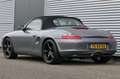 Porsche Boxster 2.7 Hardtop Alcantara Topconditie Grau - thumbnail 12