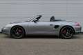 Porsche Boxster 2.7 Hardtop Alcantara Topconditie Grau - thumbnail 18