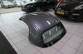 Porsche Boxster 2.7 Hardtop Alcantara Topconditie Grau - thumbnail 11